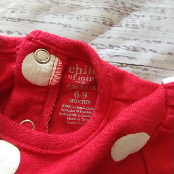 Tops - Picture 7 of 15